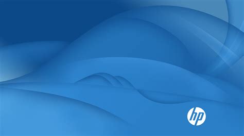 hp windows 8.1, Introducing windows 8.1