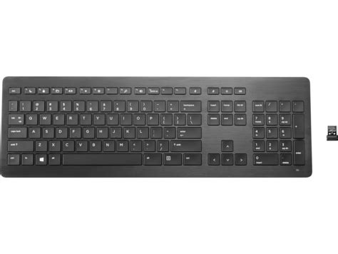 hp wireless keyboard driver update, Keyboard manual. Questions and answers: hp pavilion 400 wireless membrane keyboard black