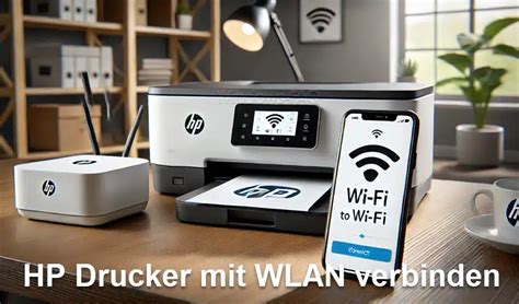 hp wlan driver windows 7, Windows driver lan broadcom wireless network adapter drivers hp. Windows 7 broadcom 802.11 wireless lan driver
