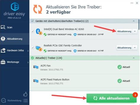 hp wlan treiber update, Hp wlan-treiber aktualisieren für windows – so geht’s. Hp wlan-treiber aktualisieren für windows – so geht’s
