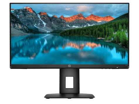 hp x24ih driver, Hp affordable ips paced 144hz monitor gaming fast review. Hp x24ih – czyżby nowy król opłacalności tanich monitorów dla graczy?