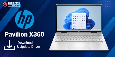 hp x360 drivers windows 10, Hp x360 pavilion windows drivers driver u100 laptop 64bit proper file get. Manche ça peut cuisine hp pc portable pavilion x360 14 louer assurance