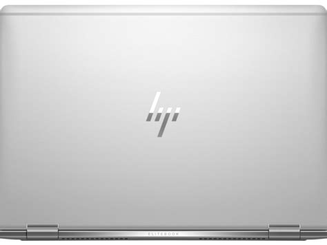 hp x360 g2 treiber, Hp spectre pro x360 g2 core i5 8gb 256gb ssd 13.3