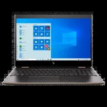 hp x360 laptop drivers, Buy hp elitebook x360 1030 g2 13.3 notebook price in kenya. Hp pavilion x360 convertible 14: a good laptop with better rivals