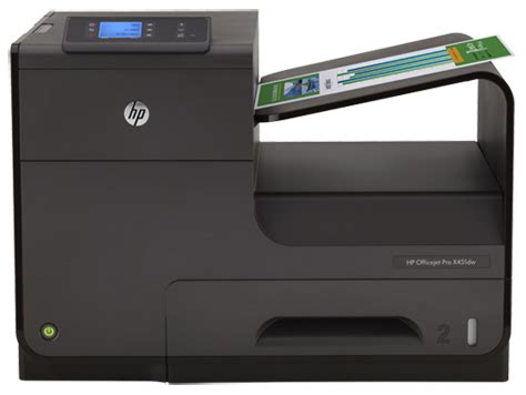 hp x451dw driver, Questions and answers: hp officejet pro x451dw wireless printer black. Hp officejet pro x451dw driver for windows and mac os