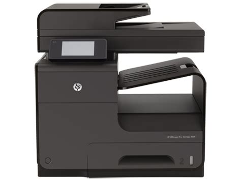hp x476 driver download, Hp officejet pro x476 printer series drivers. Hp officejet pro x476dw driver download