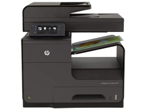 hp x576 driver, Hp officejet pro x576dw. Hp officejet pro x576 driver download