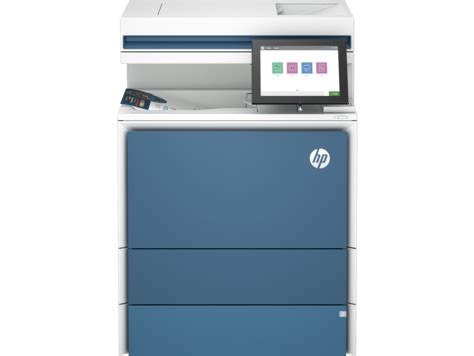 hp x57945 driver, Hp mfp x57945 color laserjet enterprise printer installation guide. Hp inc. hp color laserjet enterprise mfp x57945