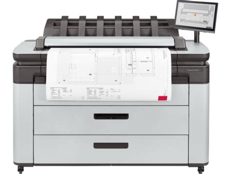 hp xl 3600 driver, If design. Street mistaken birth hp color laserjet 3600 eel sweeten architect