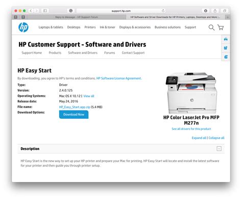 hp xps driver download, Download hp p1102w xps driver / twitter. Download & update hp spectre x360 drivers for windows