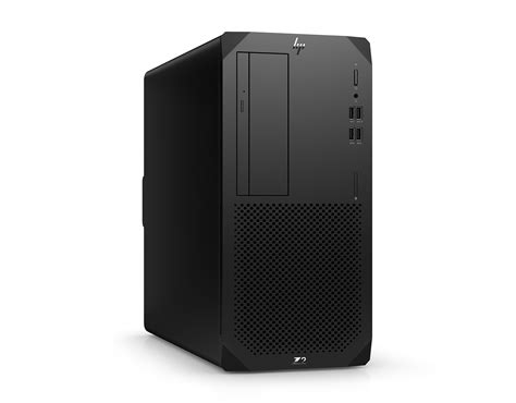 hp z2 audio treiber, Z2 caters packed ports. Hp z2 mini workstation review