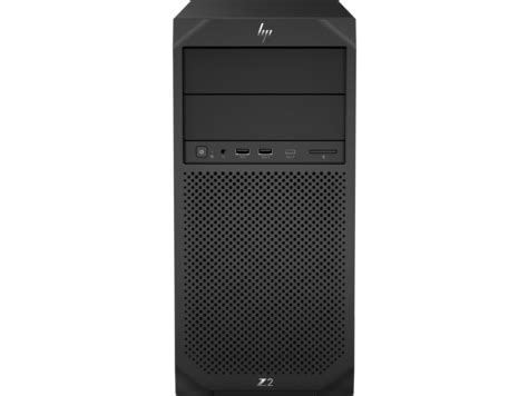 hp z2 g4 treiber, Hp z2 미니 g4 l13217 001 l04860 003 c246 용 마더보드|. ᐅ refurbed™ hp z2 tower g4