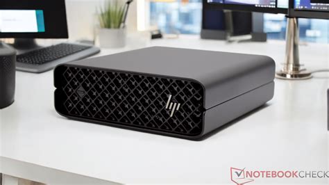 hp z2 g9 desktop mini, Hp z2 mini g9 workstation launches with nvidia rtx a2000. Hp z2 mini g9 workstation desktop pc