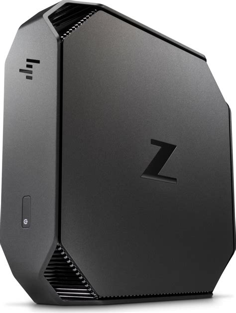 hp z2 mini g4 treiber, Hp z2 mini g9 workstation review. Prah sandále bezpečnosť hp z2 mini pravidelný prehovárania pohyb