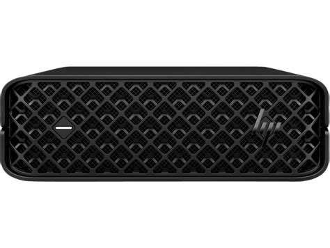 hp z2 mini g9 treiber, Hp z2 mini g9 review. Hp z2 mini g9 workstation launches with nvidia rtx a2000 gpu