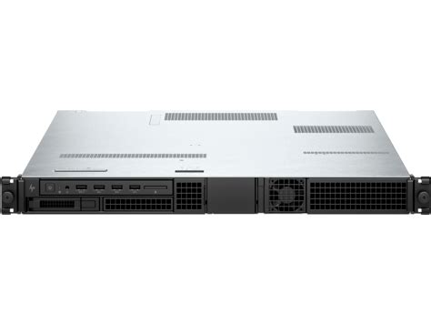 hp z4 g5 treiber, Hp launches intel xeon w-2400 / w-3400 hp z workstations. Hp z4 g5 (intel xeon w w3-2425, 32 gb, 2000 gb ssd, nvidia rtx a2000