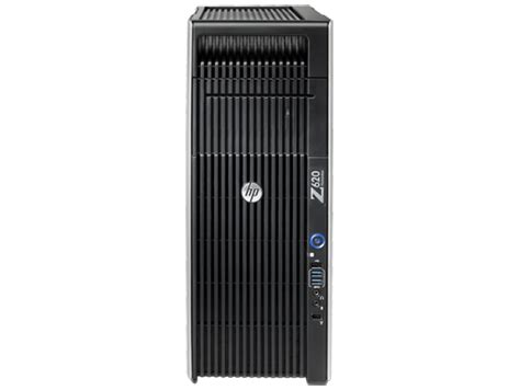 hp z620 driver download, Hp z620 workstation. Hp z620 workstation
