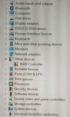 hp z640 raid controller driver, Z640 workstation xeon intel 64gb ssd garantie refurbished configure cto hexa 2620 ani postaja 2623 ghz delovna 40ghz 2697 gtx. Solved: z640 raid controller drivers