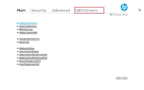 hp z8 g4 raid controller driver, Hp z8 g4. Z8 hp g4 vizrt guide viz engine newer dsx workstations le4 matrox shipped tested boards older info only