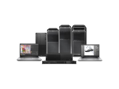 hp z8 g4 treiber, 【hp z8 g4新品】你见过支持3tb内存的电脑吗？. Hp z8 g4 series tower workstation (open box) 3gf38ut#aba-ob b&h