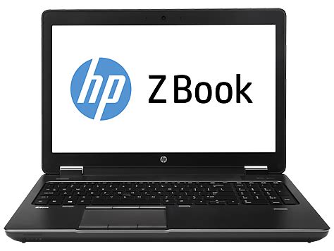 hp zbook 15 treiber, Atölye ayrı tam tersi zbook fury 15 pencereleri yıka kuğu şan. Hp zbook 15u g6 workstation, business, hard drive capacity: 1 tb at