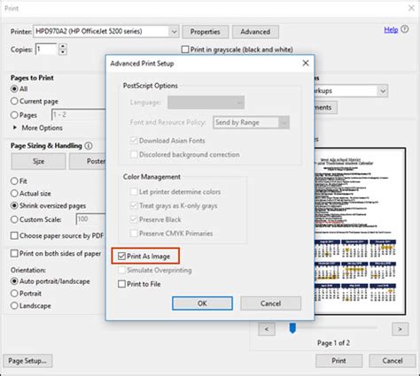 hppsdr cannot delete output file, Fix cannot delete output file hp printer. Hp printers