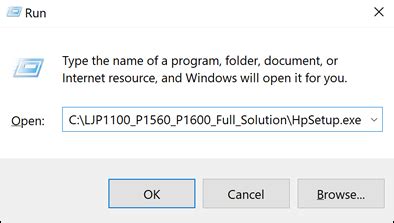 hppsdr.exe can not delete output file, Solucionado: can not delete output file. How to fix cannot delete output file printer hp laserjet pro m12a