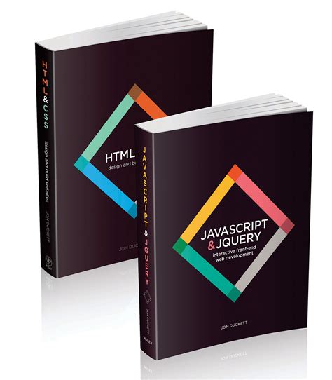 html/css book john ducket pdf, Html and css (ebook, pdf) von jon duckett