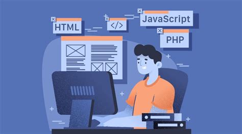 html/php javascript design, Do php, html, css, javascript, website design, website development and