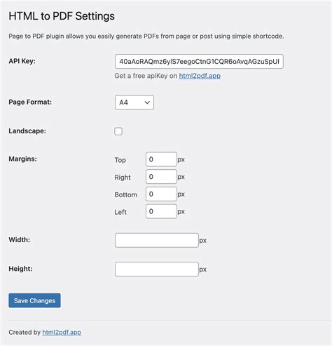 html 2 pdf, Convert html to pdf easily with html2pdf.js