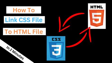html and css file system, 