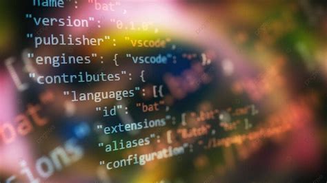 html background code tech images, Html code background images – browse 72,474 stock photos, vectors, and