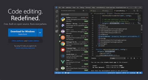 html code editor free download, Free html editor program allows you edit your source code online