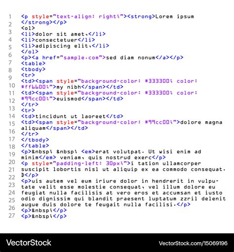 html code for website design pdf, Html & css design and build websites pdf