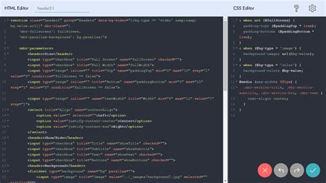 html coding software download, Top 10 user-friendly coding software you can download today