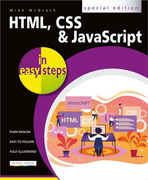 html css and javascript book pdf, Book css pdf. Download free html and css book(pdf)