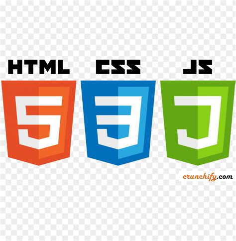 html css javascript download, Html, css, javascript