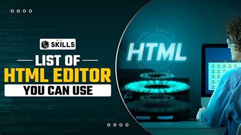 html editor, Html editor tools. Editor conversation