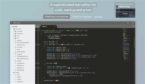html editor app download, ‎html editor app on the app store