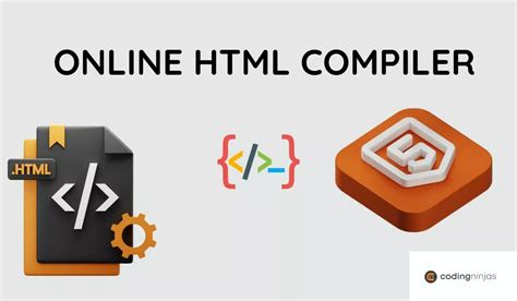 html editor online compiler, Html, css and javascript online compiler