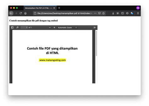 html file.pdf, Html to pdf: convert .html to pdf online for free