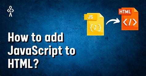 html scripting, Html and script