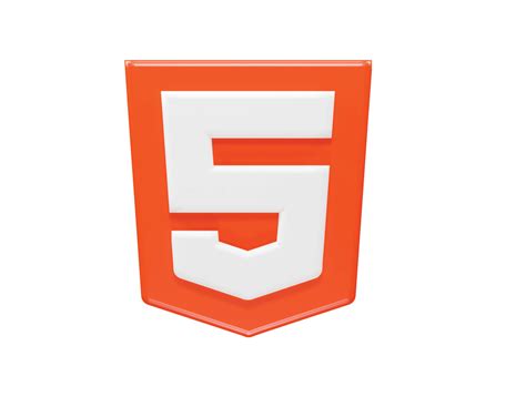 html symbol download, Html sign icon. markup language symbol.