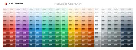 html table colour code, Html canvas set background color ~ html page background color