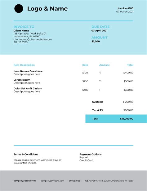 html template for pdf, Html template to pdf api