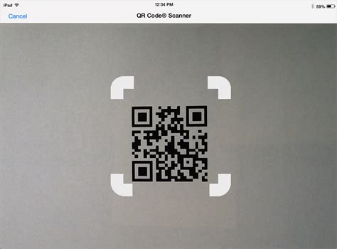 html. web camera scan qr code, Scan qr code camera view. capturing digital code with technology of