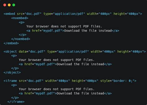 html. web pdf, Easiest way to convert multi-page html to pdf document