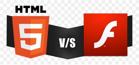 html5 flash player download, Powerful reasons to convert flash to html5