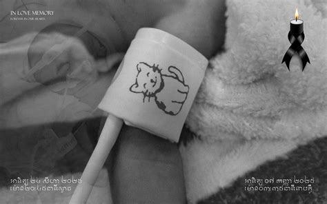 Htt Boadxtds 4 Mchan Org K Catalog