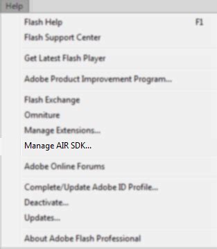 http://www.adobe.com/products/air/sdk/, Adobe air sdk 50.2.4.1 crack 2024 with license key [latest] – freeprosoftz